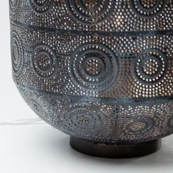 Kare Sultan gulvlampe 31 cm