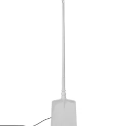 Karman Tobia - LED-designergulvlampe, skovl