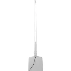 Karman Tobia - LED-designergulvlampe, skovl