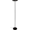 Kitel 79 LED-uplight med delt skærm