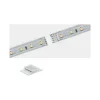 Klip til klip forbinder til strip Max LED