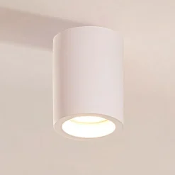 Kompakt downlight Annelies