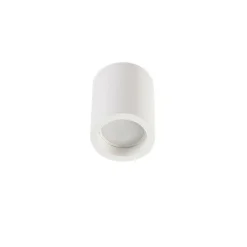 Kompakt downlight Annelies