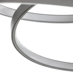 Labyrinth LED-loftlampe