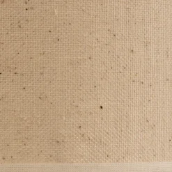 Lampeskærm Roller, beige, Ø 15 cm, højde 15 cm