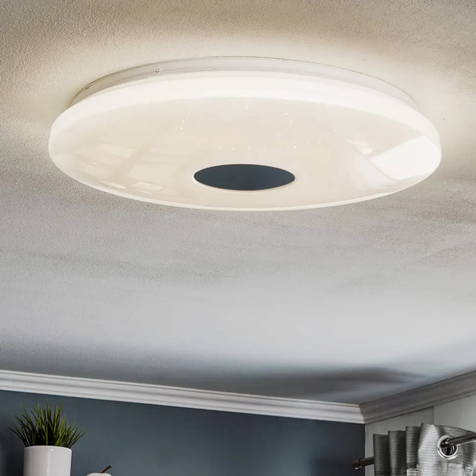 Lavinia LED-loftlampe med sensor, 60 cm