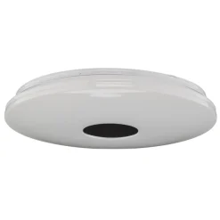 Lavinia LED-loftlampe med sensor, 60 cm