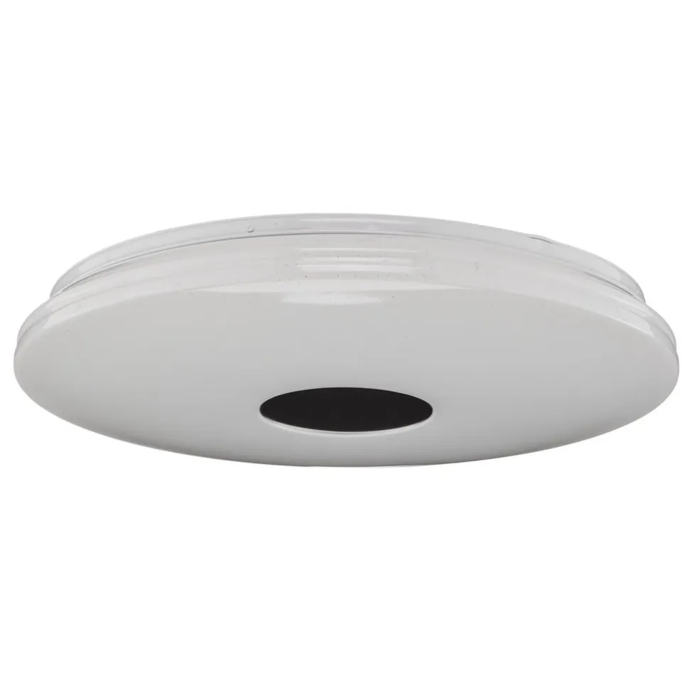 Lavinia LED-loftlampe med sensor, 60 cm