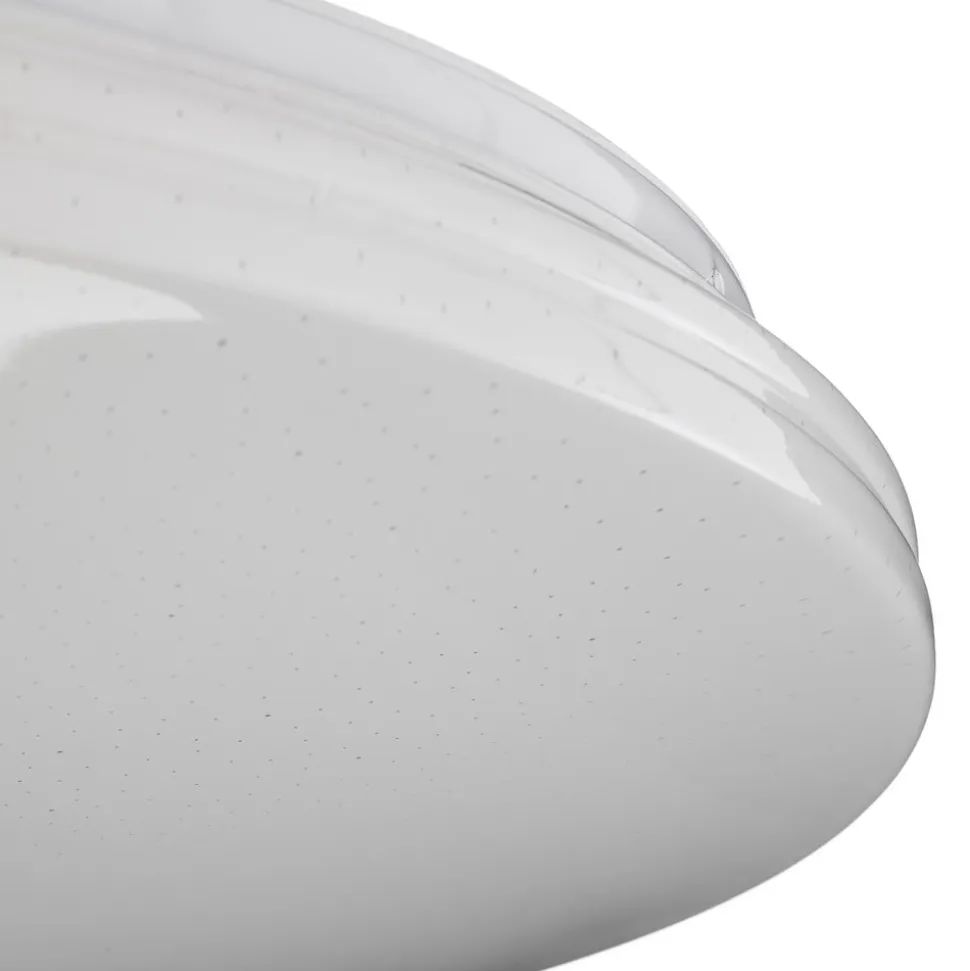 Lavinia LED-loftlampe med sensor, 60 cm