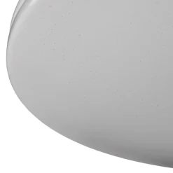 Lavinia LED-loftlampe med sensor, 60 cm