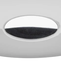Lavinia LED-loftlampe med sensor, 60 cm