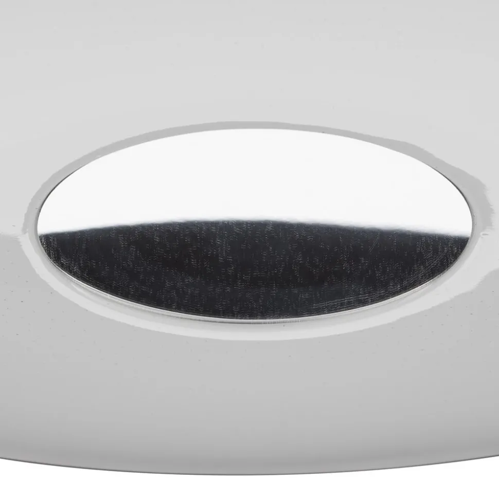 Lavinia LED-loftlampe med sensor, 60 cm