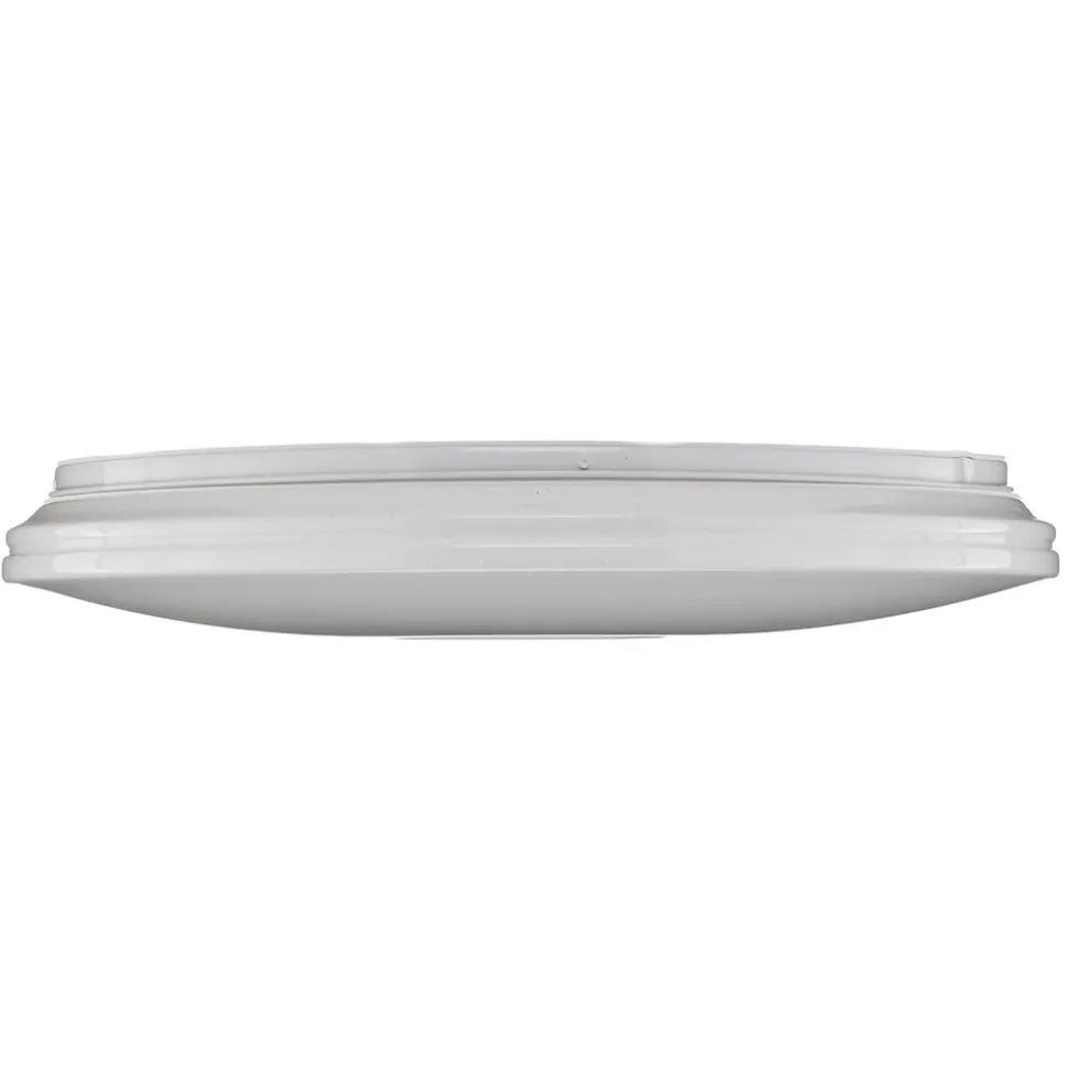 Lavinia LED-loftlampe med sensor, 60 cm
