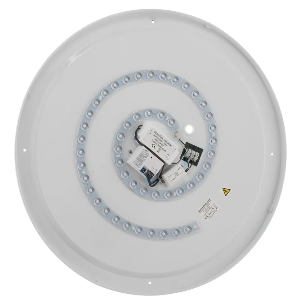 Lavinia LED-loftlampe med sensor, 60 cm