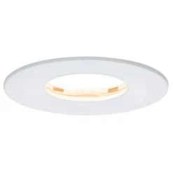 LED Coin Slim IP65 indbygningslampe, dæmpbar