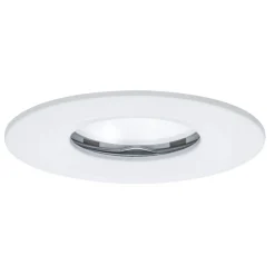 LED Coin Slim IP65 indbygningslampe, dæmpbar