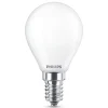 LED dråbepære E14 2,2W varmhvid 250 lumen