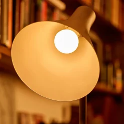 LED dråbepære E14 2,2W varmhvid 250 lumen
