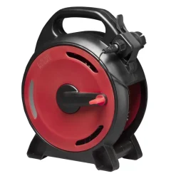 LED lyskæde Micro varm hvid 800-flamme 55,93m