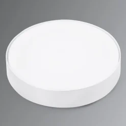 LED lyssæt til loftventilator Winche