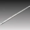 LED Stick 2 LED-stav, møbler, 30 cm, universalhvid