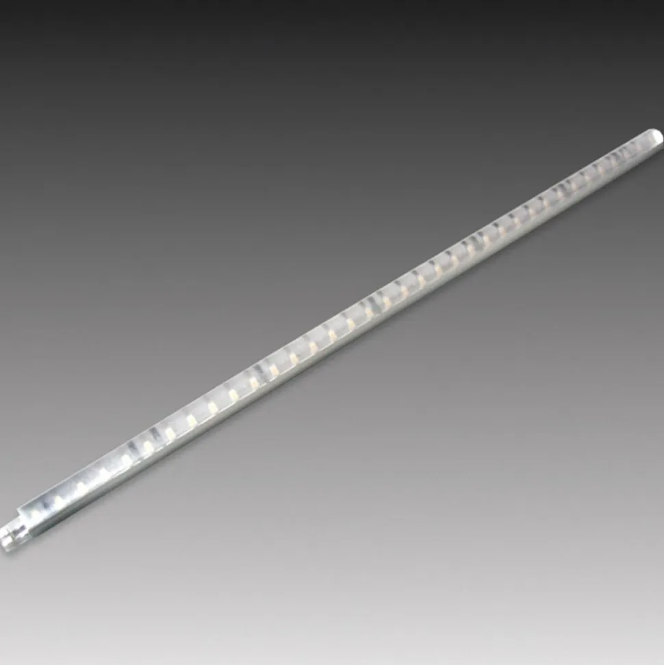 LED Stick 2 LED-stav, møbler, 30 cm, universalhvid