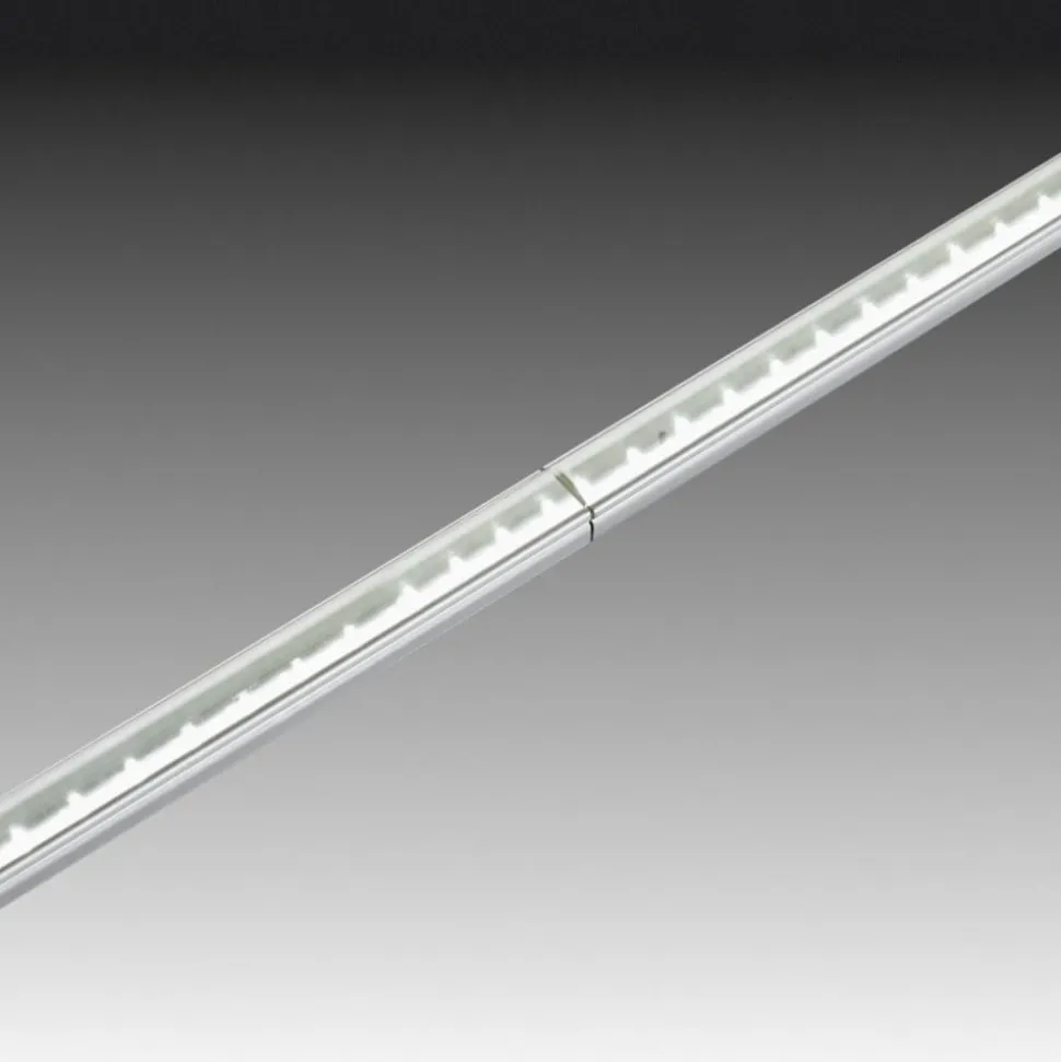 LED Stick 2 LED-stav, møbler, 30 cm, universalhvid