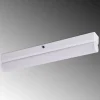 LED underskabsbelysning Star LED Combi