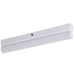 LED underskabsbelysning Star LED Combi