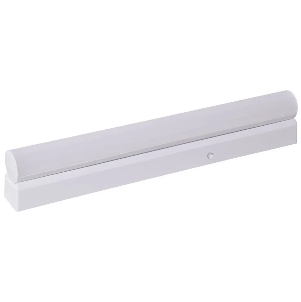 LED underskabsbelysning Star LED Combi