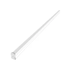 LED underskabslampe Took hvid 4.000 K 87,3 cm