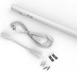LED underskabslampe Took hvid 4.000 K 87,3 cm