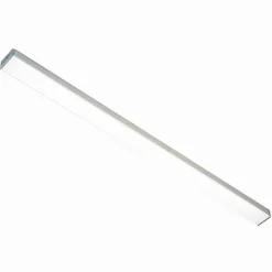 LED underskabslampe Top-Stick FMK, 3.000K, 90cm