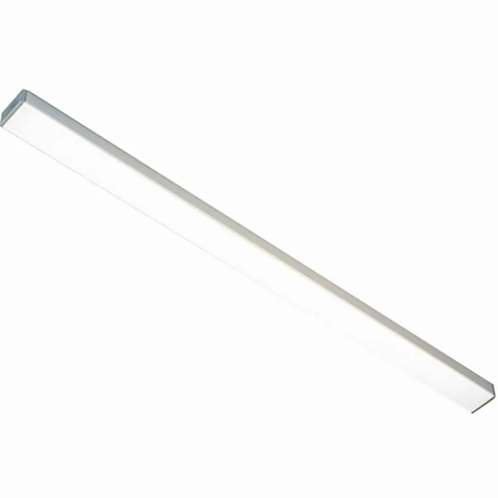 LED underskabslampe Top-Stick FMK, 3.000K, 90cm