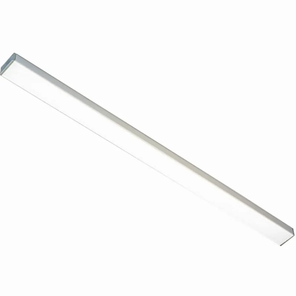LED underskabslampe Top-Stick FMK, 3.000K, 60cm