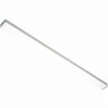 LED underskabslampe Top-Stick FMK, 3.000K, 120cm