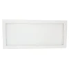 LED underskabslampe Unta Slim 5W, hvid