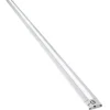 LED 16W underskabslampe Galway 6690 TD, dæmpbar