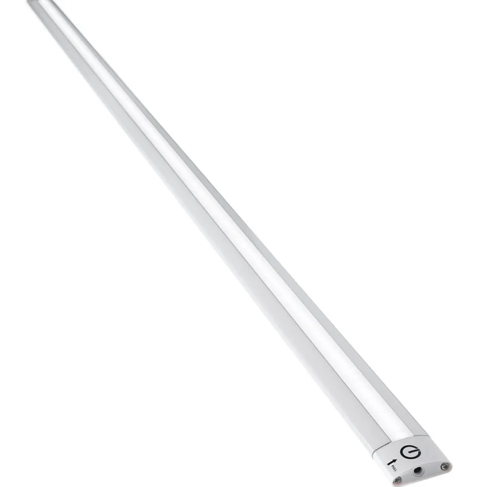 LED 16W underskabslampe Galway 6690 TD, dæmpbar