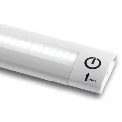 LED 16W underskabslampe Galway 6690 TD, dæmpbar