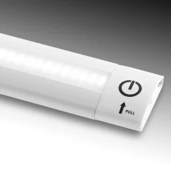 LED 16W underskabslampe Galway 6690 TD, dæmpbar