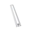 LED 5W underskabslampe Galway 6690 TD, dæmpbar