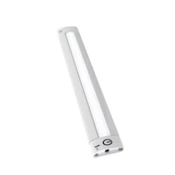 LED 5W underskabslampe Galway 6690 TD, dæmpbar
