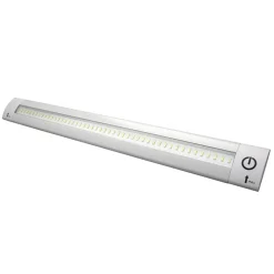 LED 5W underskabslampe Galway 6690 TD, dæmpbar
