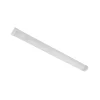 LED-diffusorlys KX IP54 on/off opal 36W 830