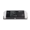 LED-driver Basic, CV, Q8H-24-75W