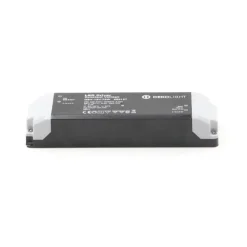 LED-driver Basic, CV, Q8H-12-75W