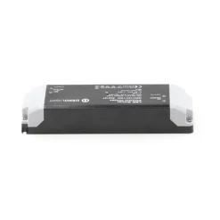 LED-driver Basic, CV, Q8H-12-75W
