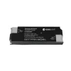 LED-driver Basic, dæmpbar, CC, D105040NTF/40W
