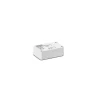 LED-driver maks. 30 W, 21-43 V DC, 700 mA